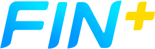 FinPlus
